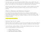 do article writing, blog post writing, copywriting as website seo content writer
